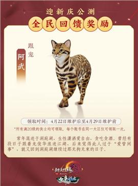 发布网与发布站传奇属性 敏捷